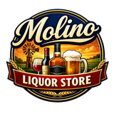 Molino Liqours logo